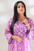 PINK-CAMBRIC-2 PIECE (PWS6232P11) B-206